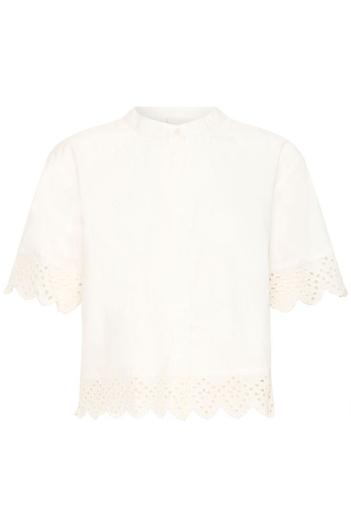 white_cotton_anglaise_hem_top