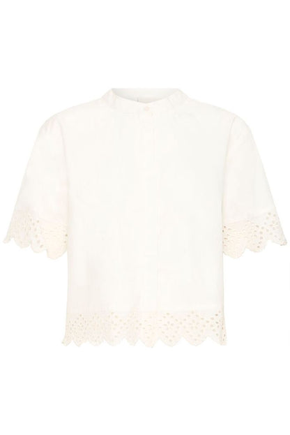 white_cotton_anglaise_hem_top