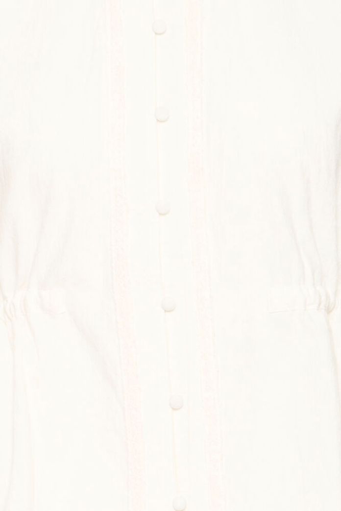 white_cotton_short_sleeve_top