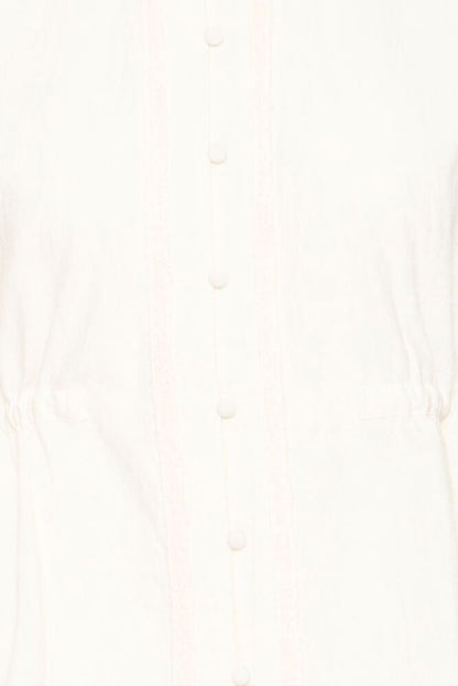 white_cotton_short_sleeve_top