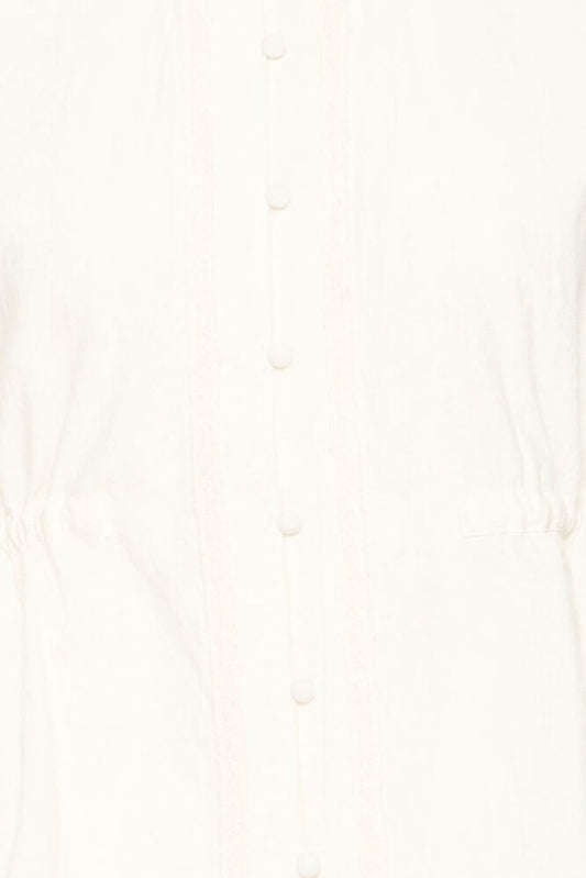 white_cotton_short_sleeve_top