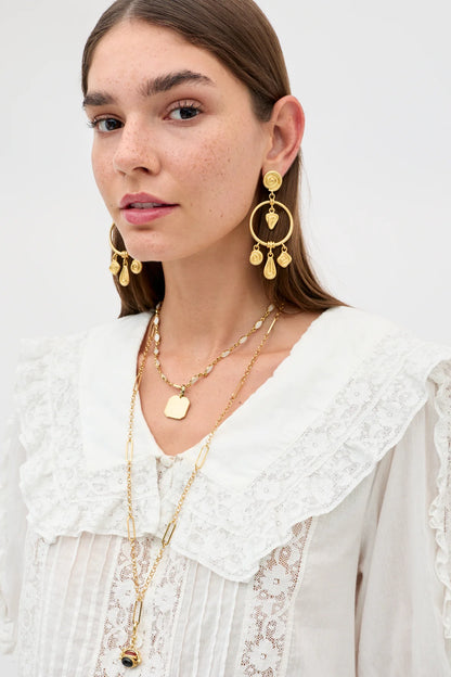 white_ellery_cotton_blouse