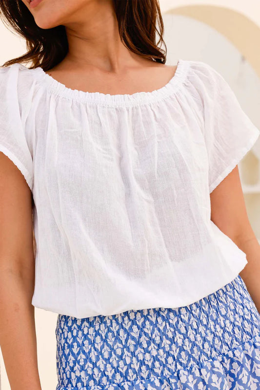 white_frill_illana_top