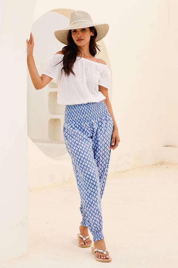 white_frill_top_illana