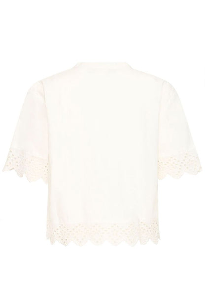 white_top_with_anglaise_hem
