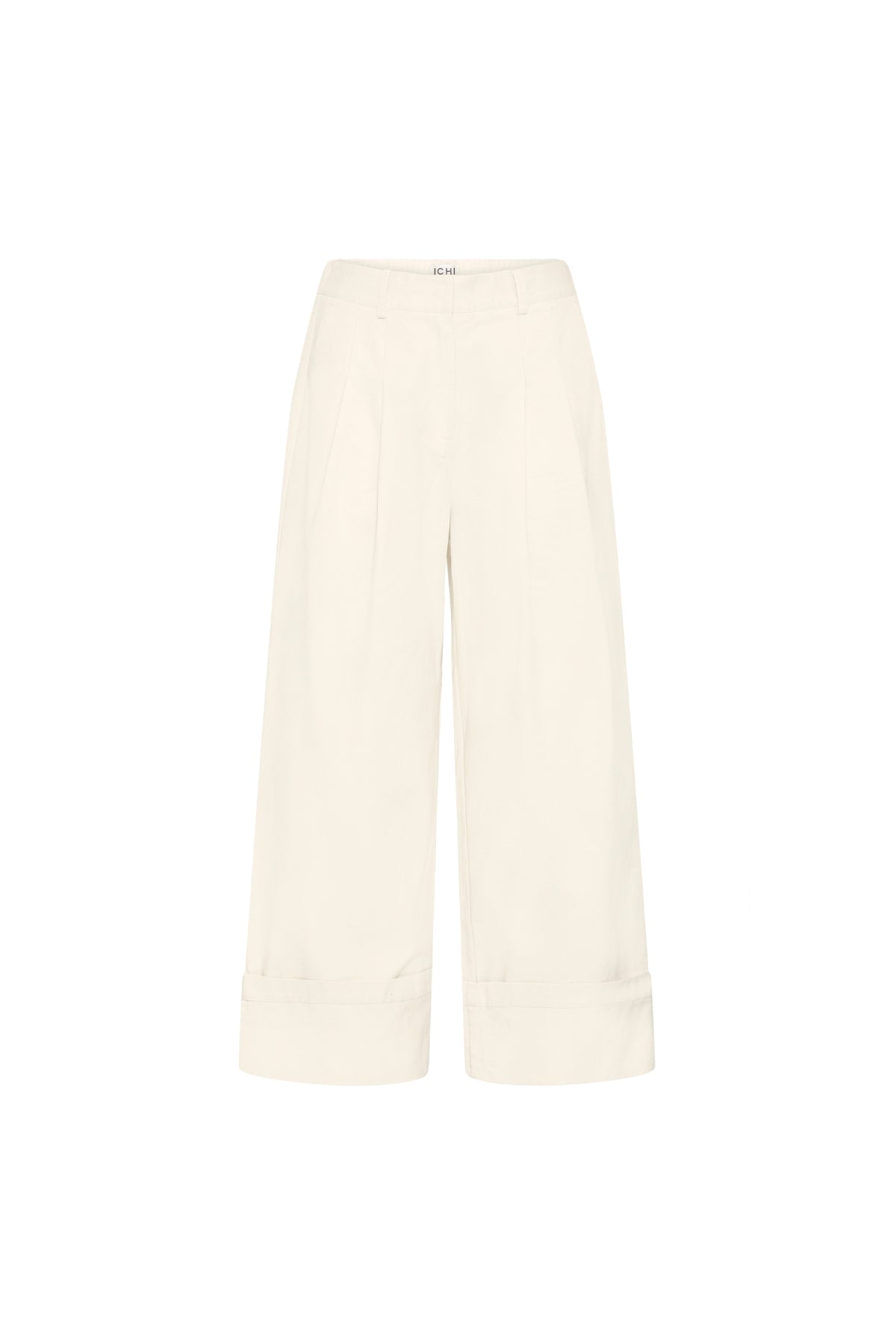 wide_leg_cotton_trousers_cream