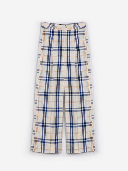 wide_leg_trousers_fun_tartan_twill