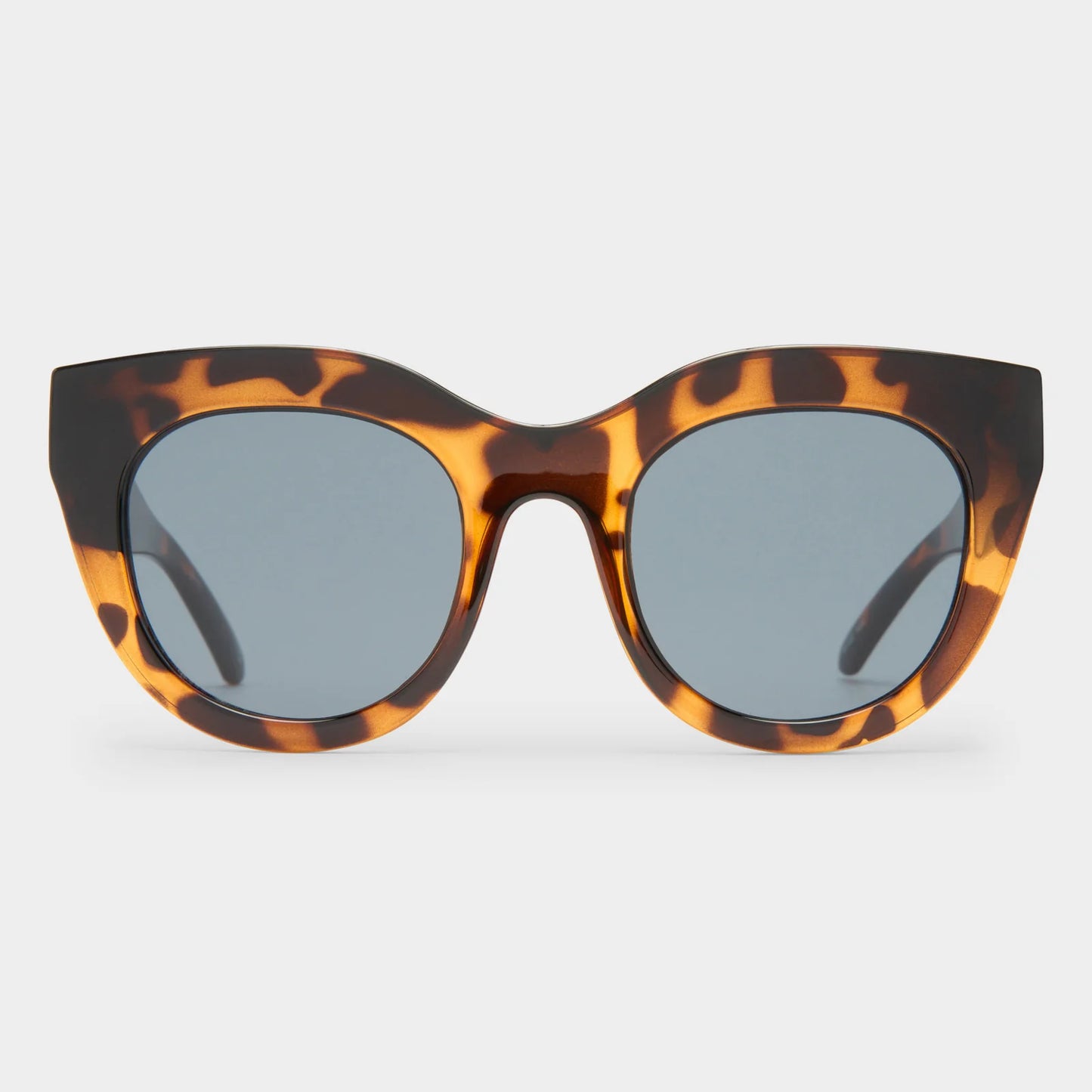 womens_air_heart_sunglasses_tort