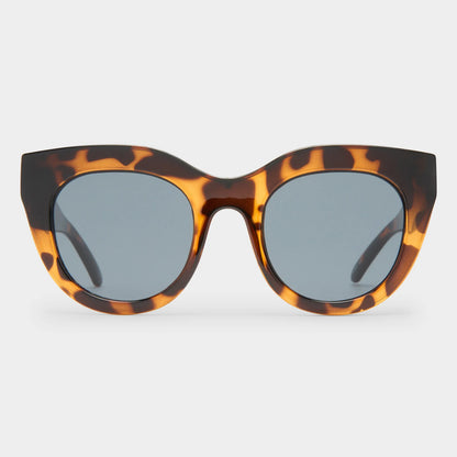 womens_air_heart_sunglasses_tort
