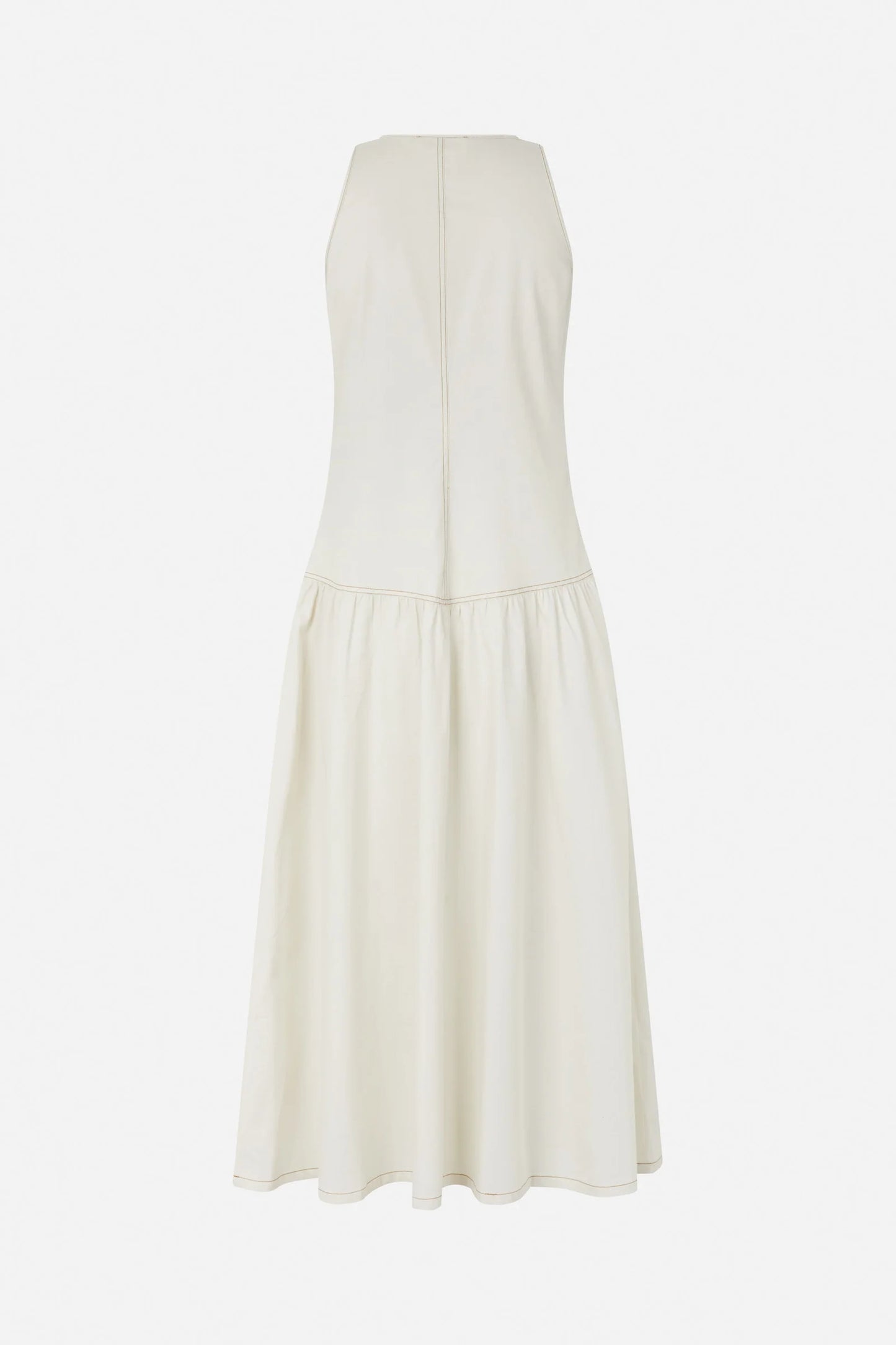 womens_almina_dress_cloud_dancer
