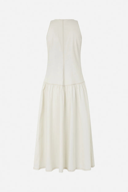womens_almina_dress_cloud_dancer