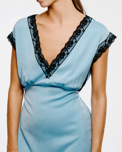womens_andra_dress_dusk_blue