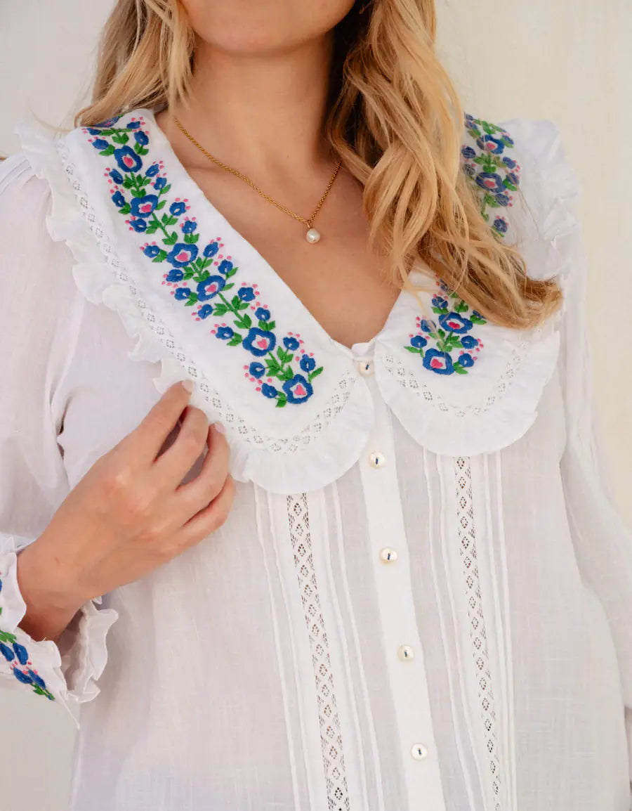 womens_ava_blouse_provencal_perfume