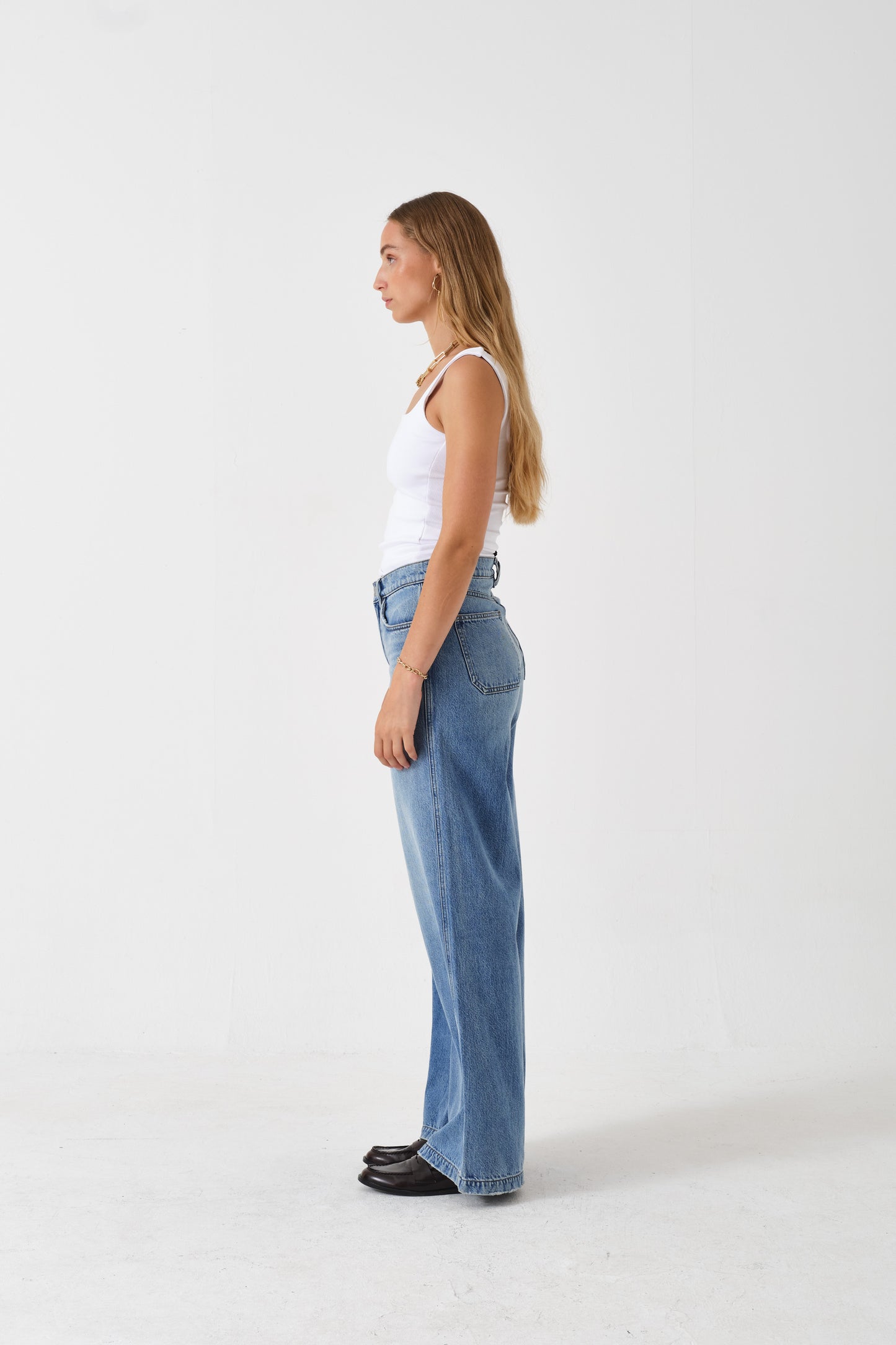 womens_bay_jean_malibu