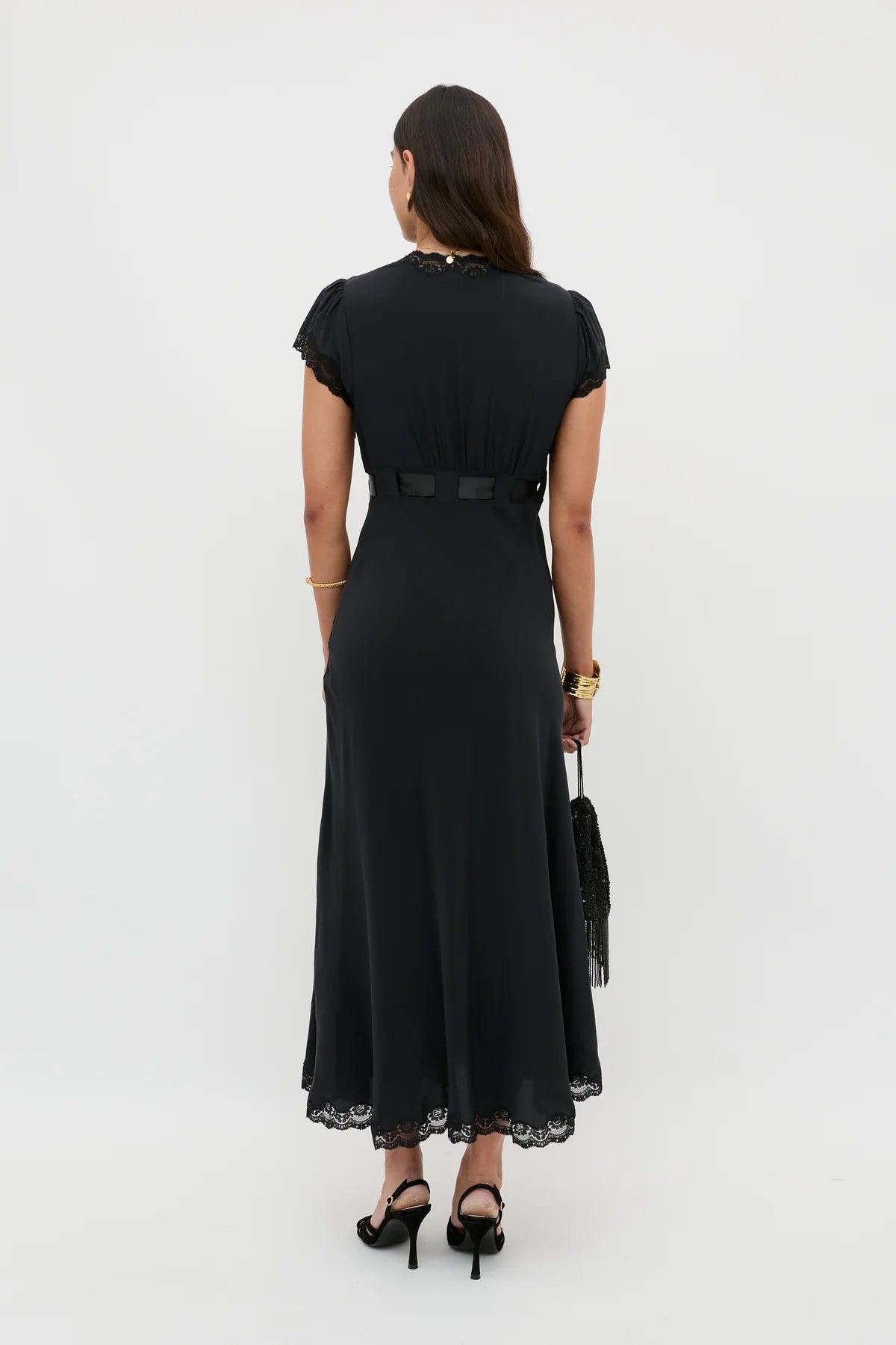 womens_black_silk_dress_marlice