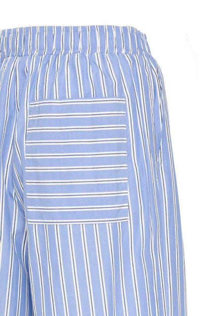 womens_blue_striped_wide_leg_trousers
