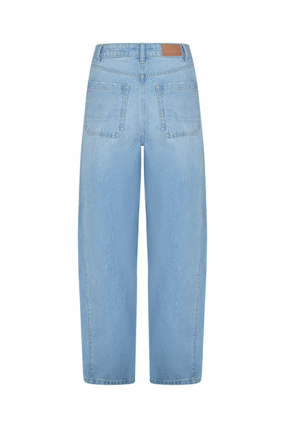 womens_bo_jean_sunbleached