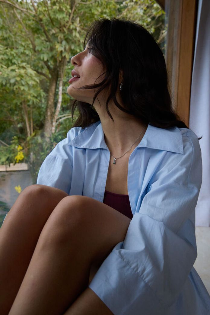 womens_boxy_fit_shirt_blue_cotton