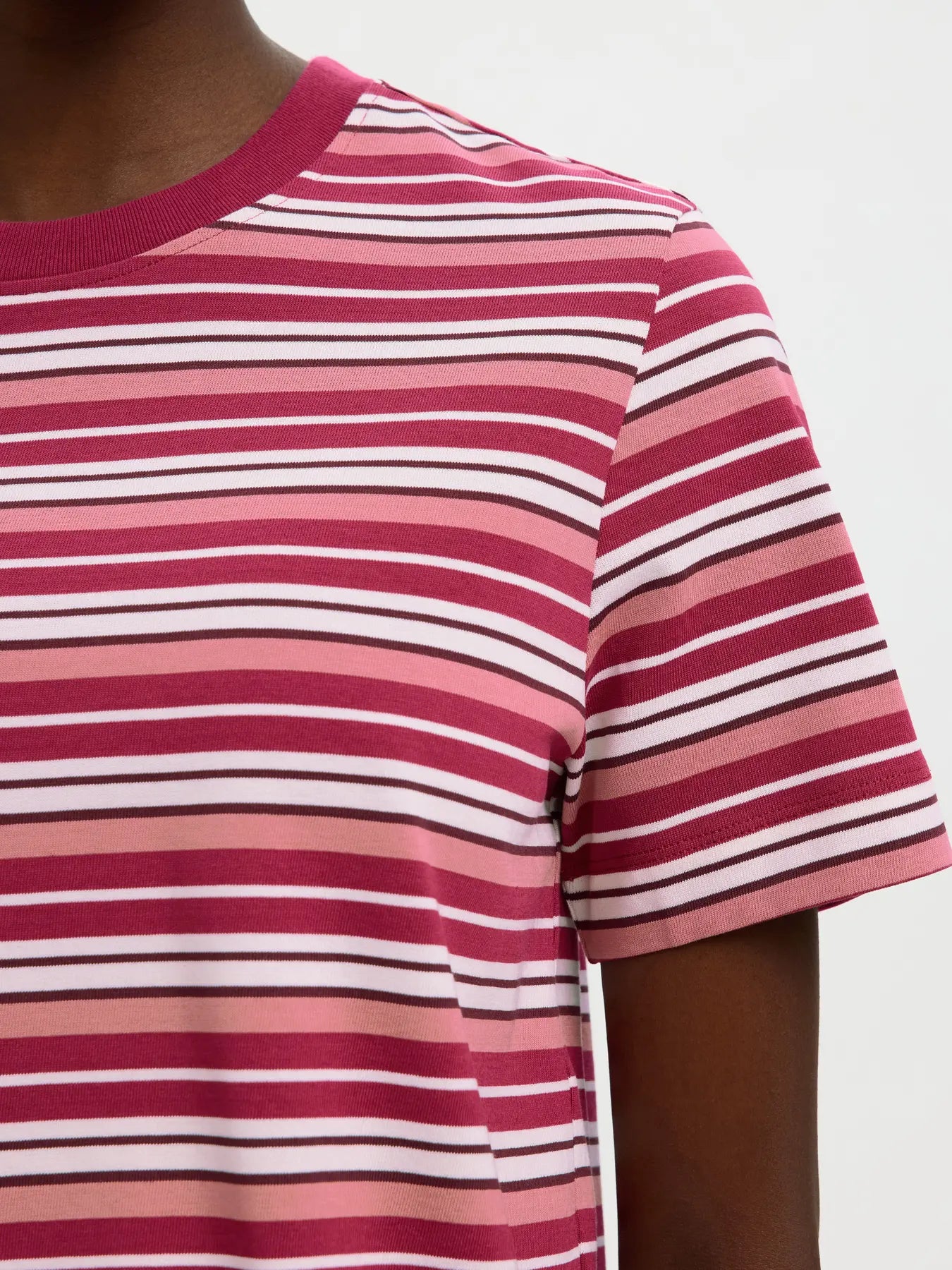 womens_boxy_tee_anemone_pink_stripe