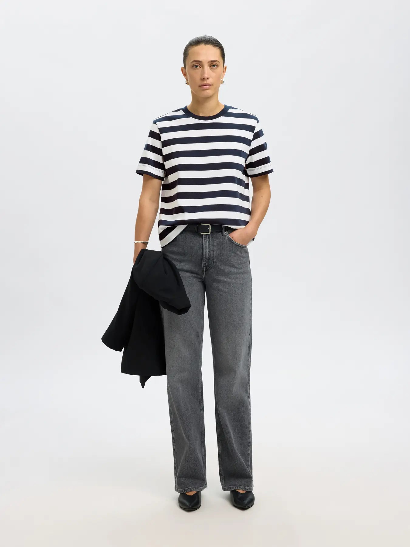 womens_boxy_tee_dark_sapphire_bright_white_stripe