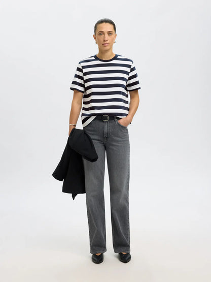 womens_boxy_tee_dark_sapphire_bright_white_stripe