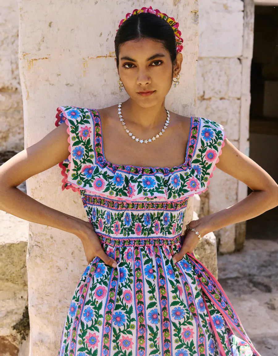 womens_carrie_dress_folk_border