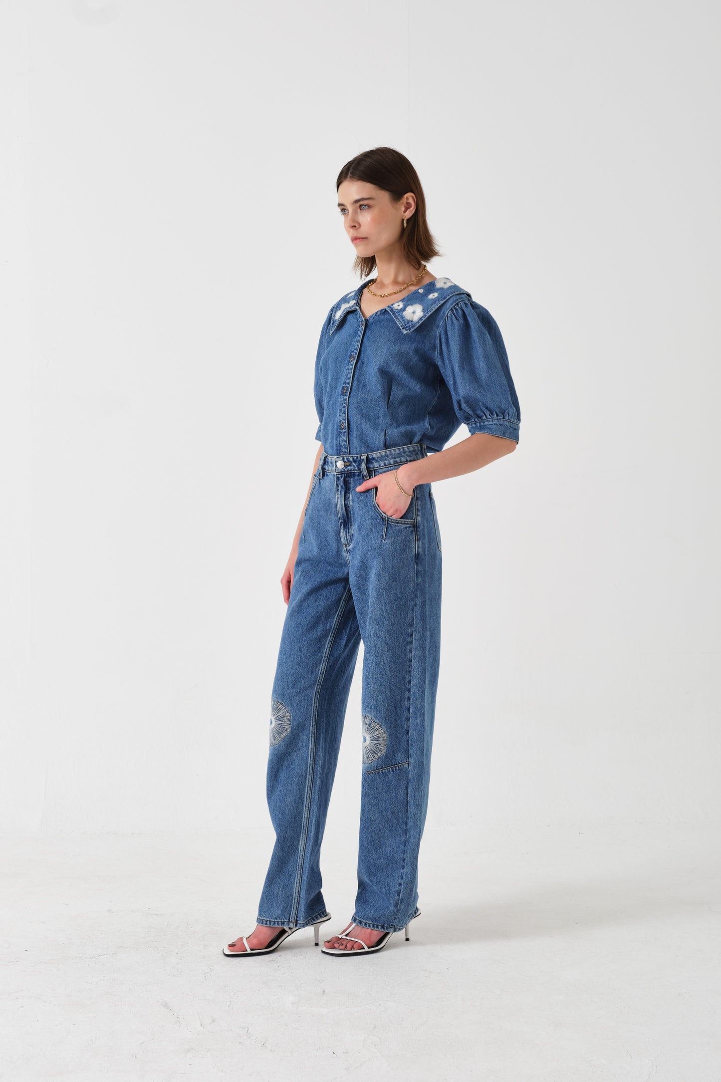 womens_cassie_top_malibu_embroidered