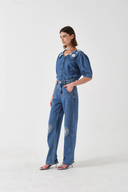 womens_cassie_top_malibu_embroidered