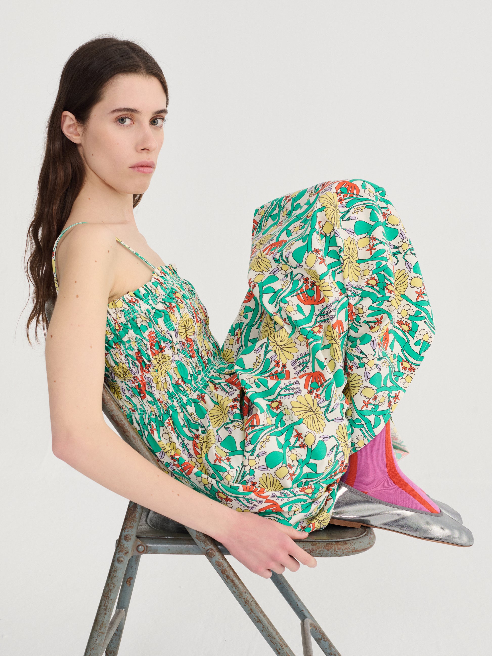womens_colour_herbalist_gathered_dress