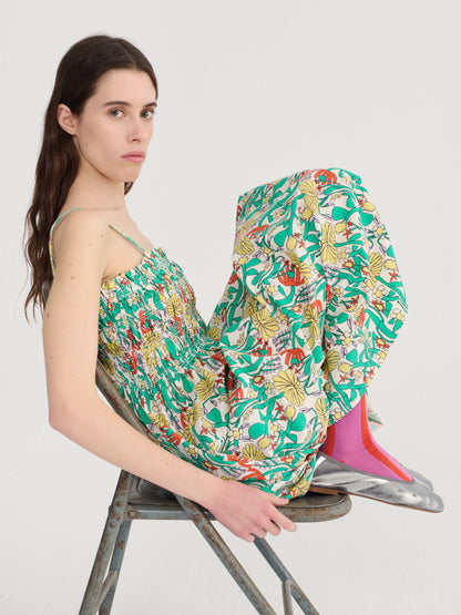 womens_colour_herbalist_gathered_dress