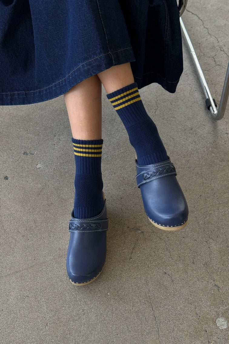 womens_comfort_girlfriend_socks