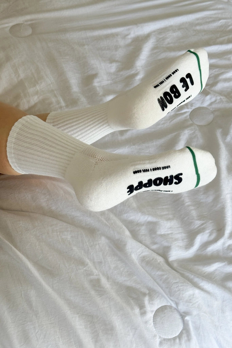 womens_comfort_hugger_socks