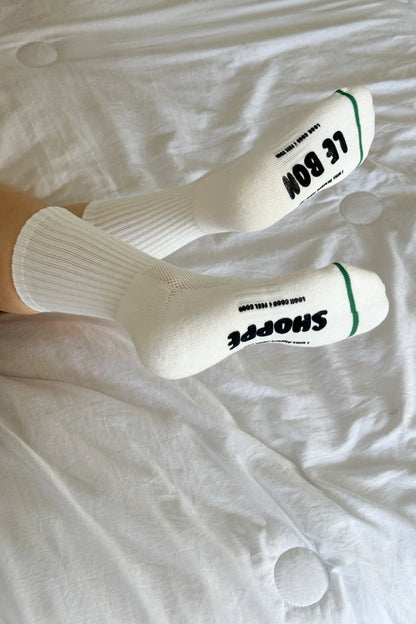 womens_comfort_hugger_socks