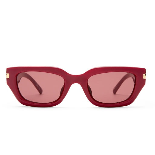 womens_cubito_sunglasses_burgundy
