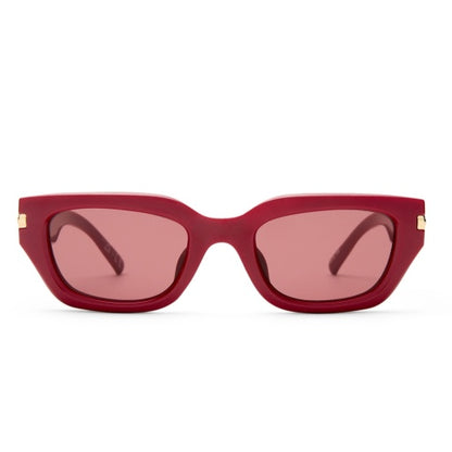 womens_cubito_sunglasses_burgundy