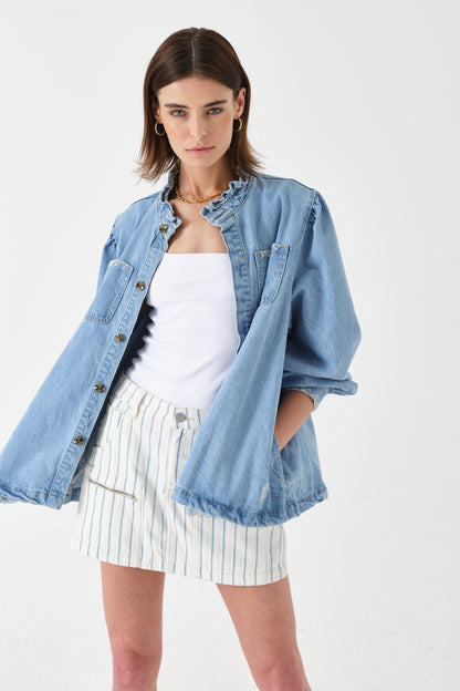 womens_dana_jacket_sunbleached