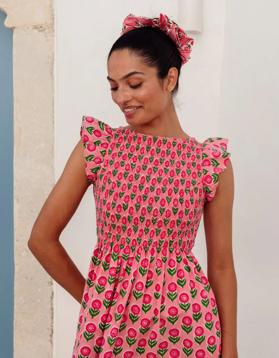 womens_david_bowie_dress_marigold_blush