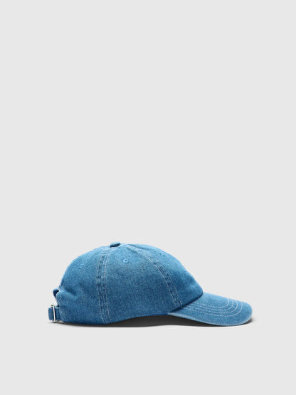 womens_denim_cap_classic_blue