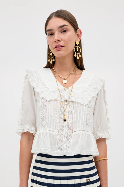womens_ellery_cotton_blouse