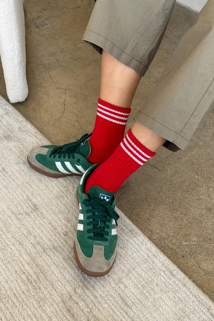 womens_everyday_girlfriend_socks