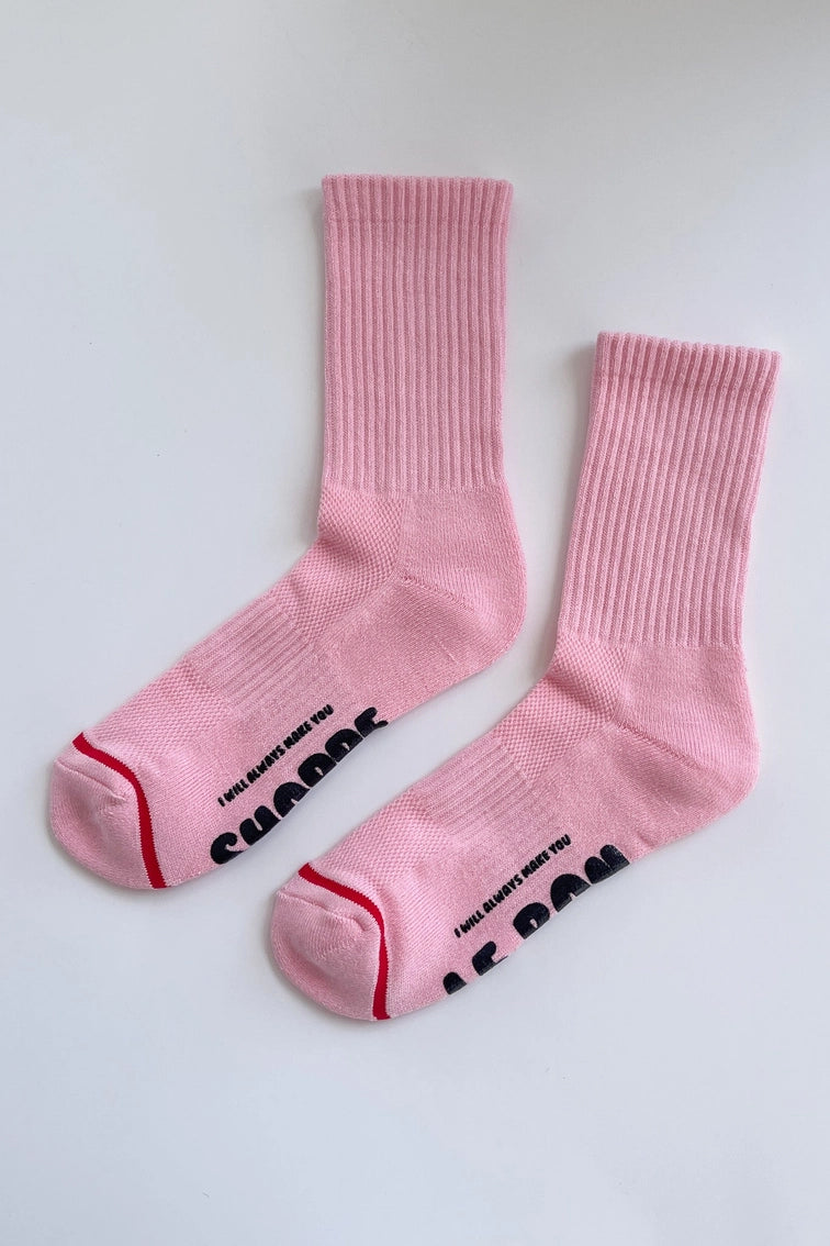 womens_everyday_hugger_socks