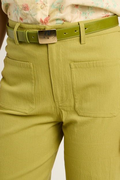 womens_garance_trousers_pistachio_green