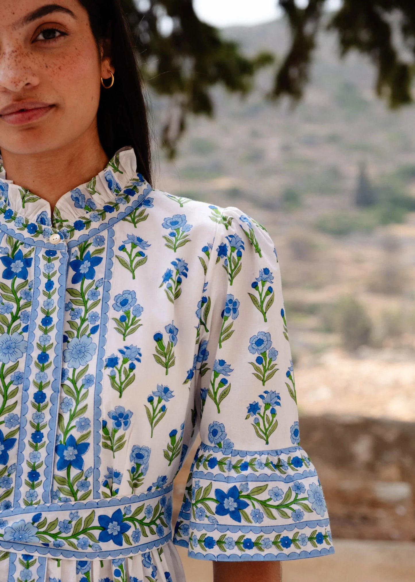 womens_gemma_mini_lapis_meadow