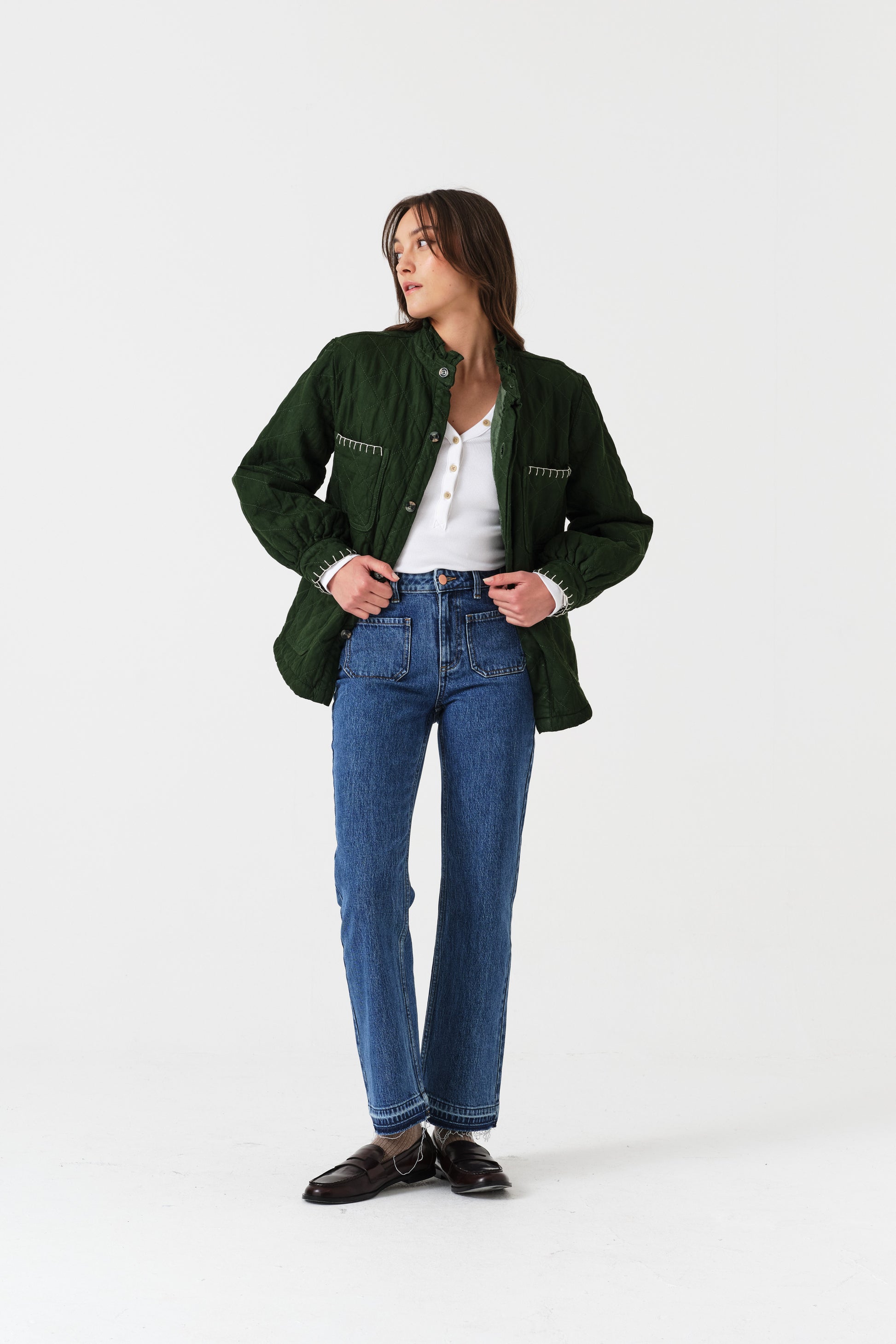 womens_gigi_jean_napa_regular