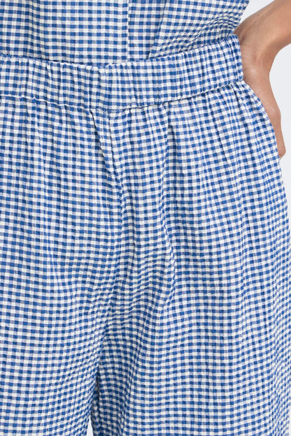 womens_gingham_trousers_blue