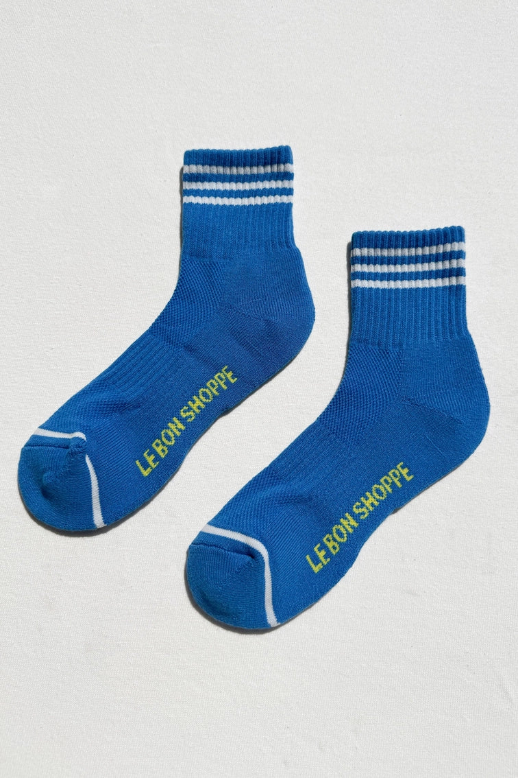 womens_girlfriend_socks