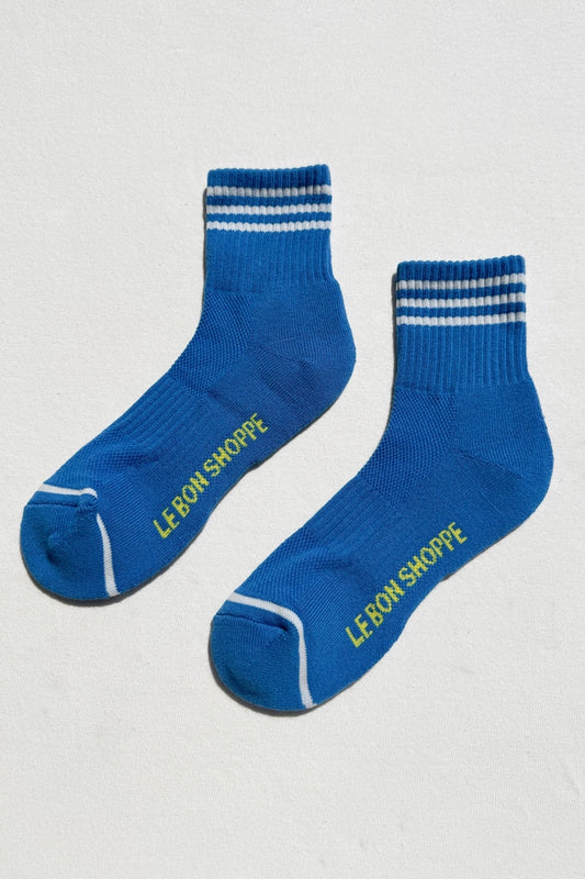 womens_girlfriend_socks