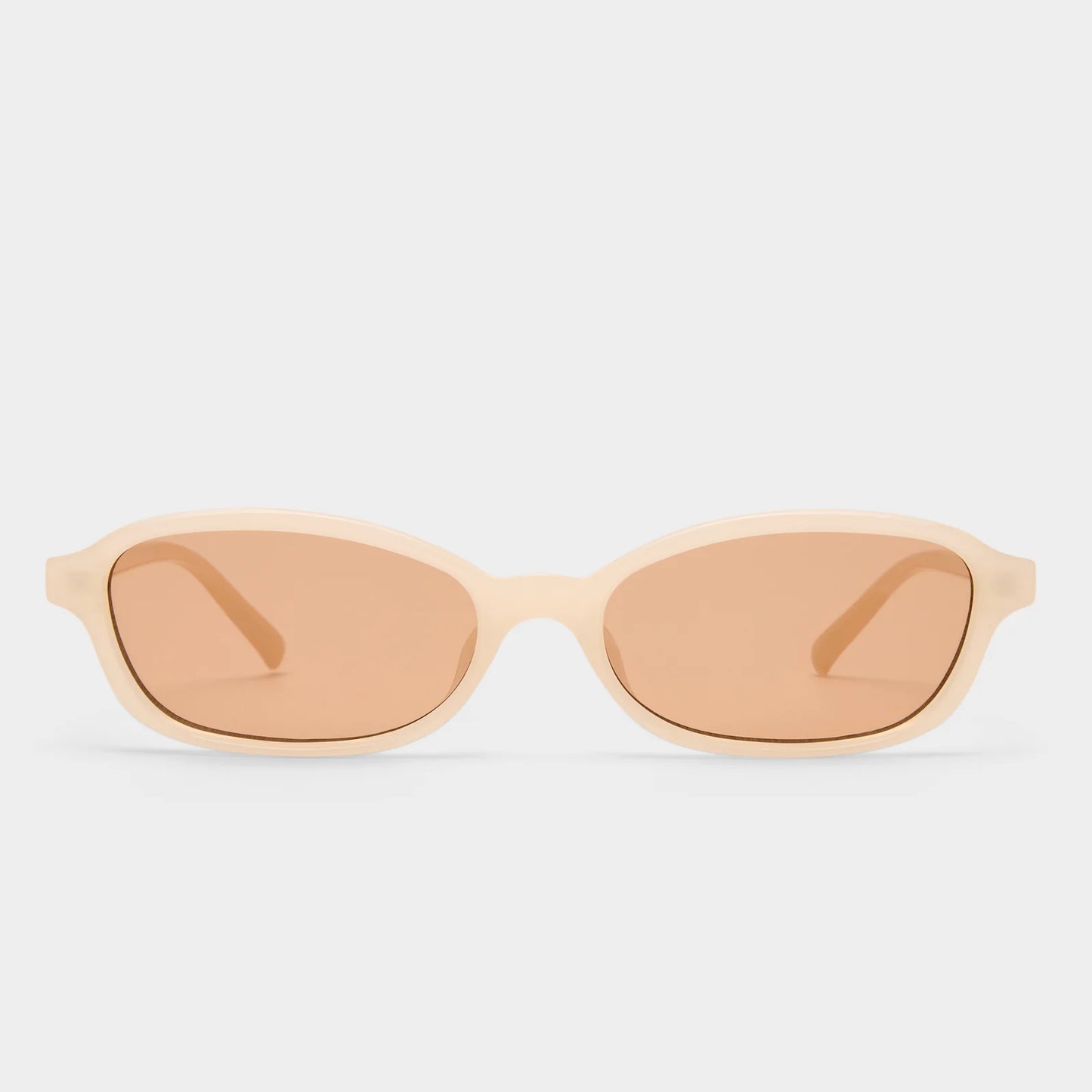 womens_honey_pot_sunglasses_nude