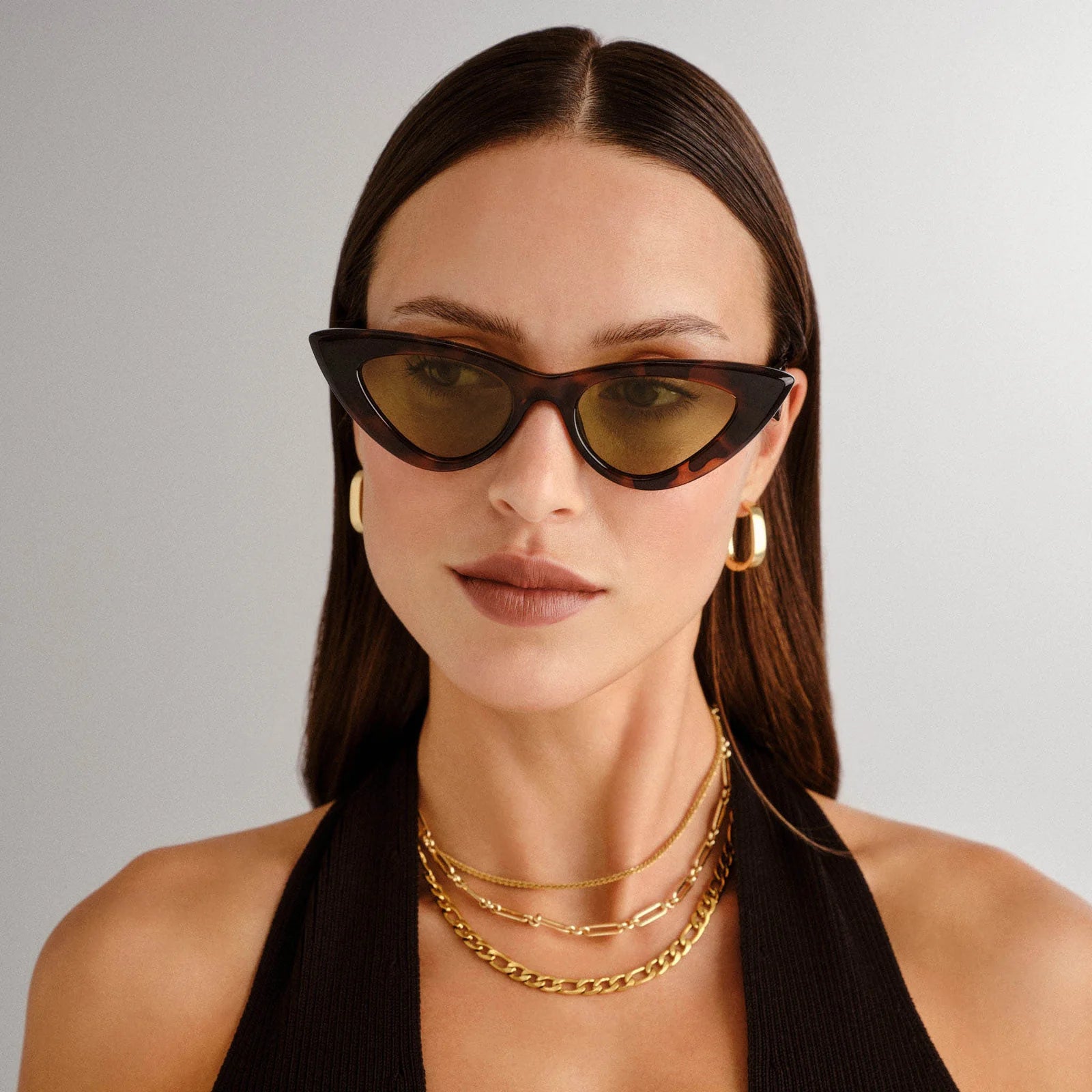 womens_hypnosis_sunglasses
