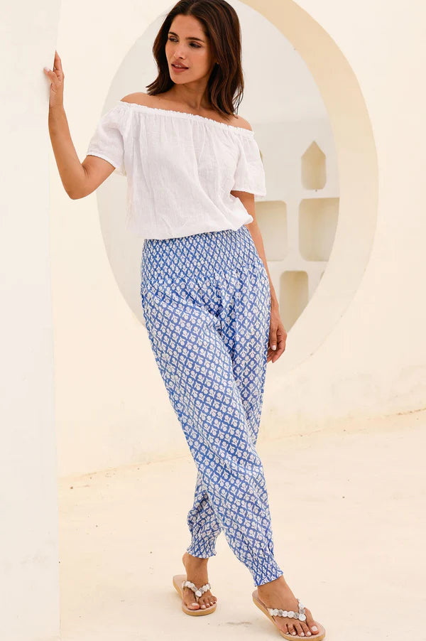 womens_illana_top_white_frill